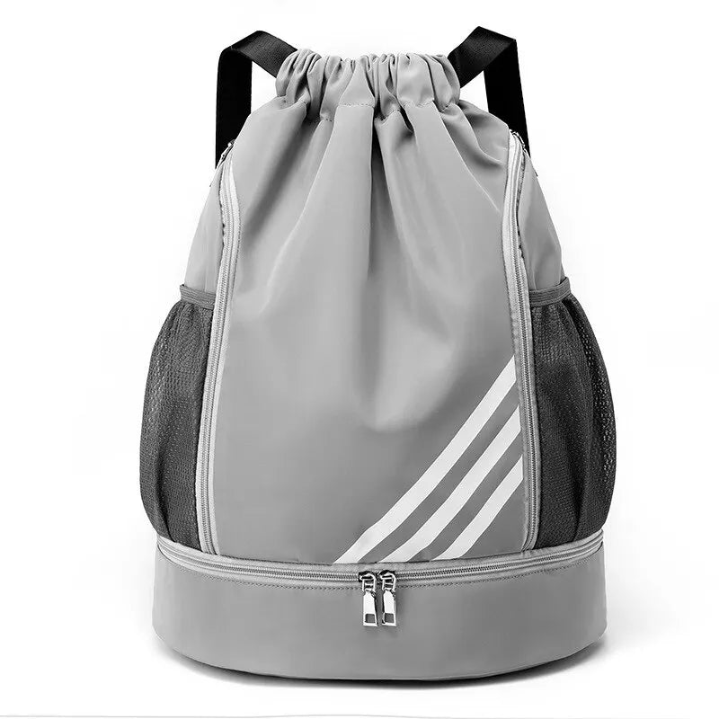 Sport Basketball Backpack