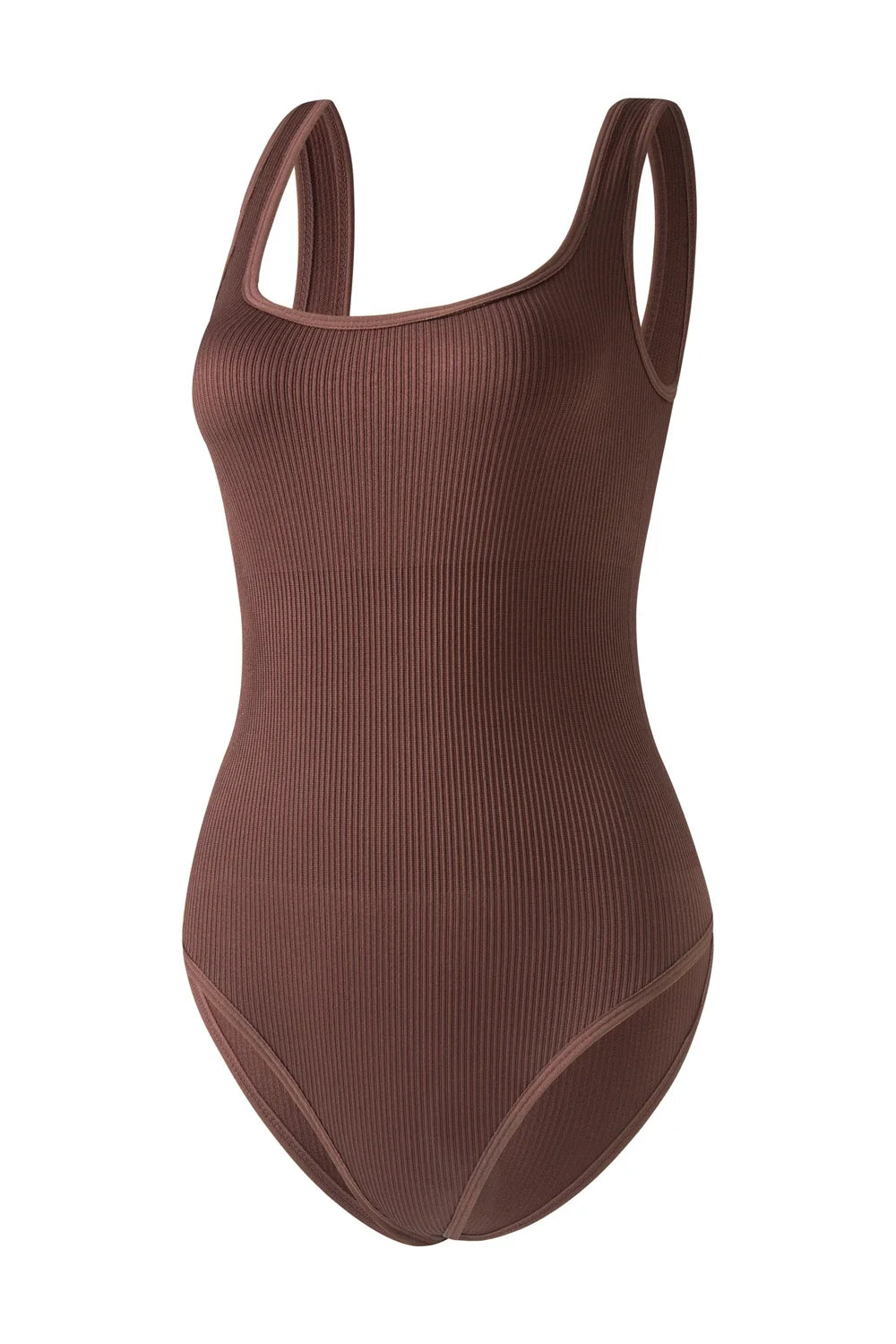 Women's Shaping Bodysuit Thong