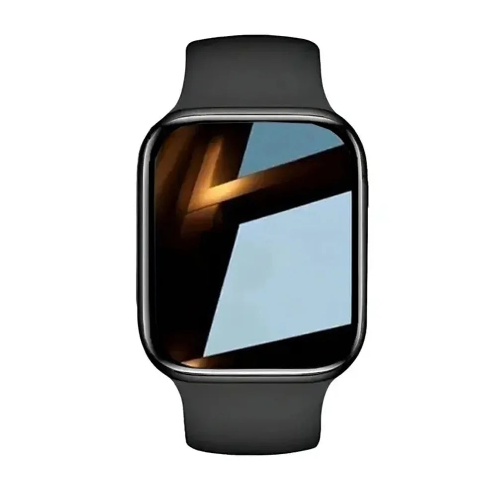 New Smart Watch 1.73 inch