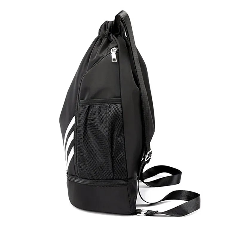 Sport Basketball Backpack