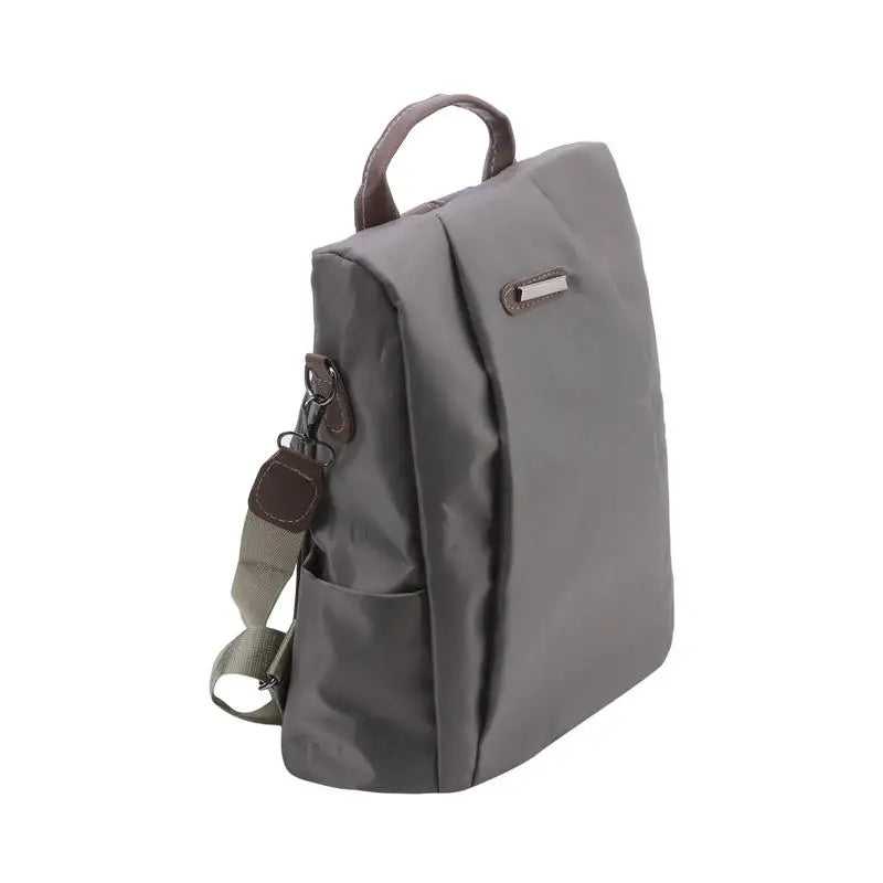 New Women's Multifunction Backpack