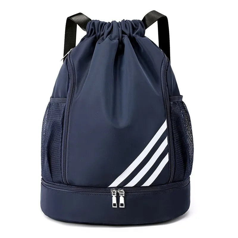 Sport Basketball Backpack